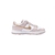 NIKE DUNK LOW METALLIC GOLD - comprar online