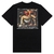 TSHIRT OFF WHITE CARAVAGGIO EMTOMBMENT OF A CHRIST