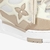 LV SKATE ARCH LICHT BEIGE - loja online