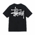 TSHIRT STUSSY STUSSY