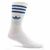 MEIA ADIDAS ORIGINALS 3 STRIPES - comprar online