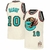 REGATA MEMPHIS GRIZZLIES RETRO NBA FINALS