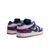 PARRA X NIKE DUNK LOW PRO ABSTRACT ART - Dark multimarcas 