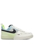 NIKE AF1 REACT SAIL VOLT