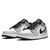 AIR JORDAN 1 LOW LIGHT SMOKE GREY - comprar online