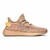 ADIDAS YEEZY BOOST 350 V2 CLAY - loja online