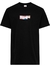 TSHIRT SUPREME VITRAL EMILIO PUCCI