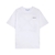 TSHIRT OFF WHITE CORRENTE - comprar online