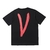 TSHIRT VLONE LOVE - comprar online