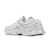 NEW BALANCE 9060 TRIPLE WHITE - Dark multimarcas 