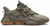 ADIDAS OZWEEGO TRACE CARGO - comprar online