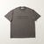 TSHIRT ESSENTIALS FEAR OF GOD DOUBLE - Dark multimarcas 