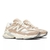 NEW BALANCE 9060 DRIFTWOOD - comprar online