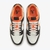 NIKE DUNK LOW HALLOWEEN - loja online