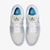 AIR JORDAN 1 LOW PARIS - loja online