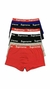 CUECA SUPREME BOXER