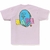 TSHIRT BAPE ICE CREAM - comprar online