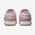 NIKE DUNK LOW TEDDY BEAR - loja online