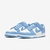 NIKE DUNK LOW COAST - comprar online