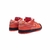 CONCEPTS X NIKE SB DUNK LOW ORANGE LOBSTER na internet