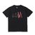 TSHIRT VLONE LOVE