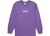 TSHIRT SUPREME LOGO BOX LONG SLEEVE na internet