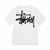 TSHIRT STUSSY STUSSY - comprar online