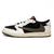 AIR JORDAN 1 LOW TRAVIS SCOTT OLIVE - Dark multimarcas 