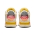 J BALVIN X AIR JORDAN 3 MEDELLÍN SUNSET - loja online