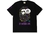 TSHIRT BAPE FRESH PRINCE