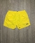 Imagem do SHORTS PATAGONIA MULTI CORES