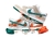 JARRITOS X NIKE DUNK LOW SB - comprar online