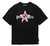 TSHIRT PALM ANGELS SPRAYED STAR