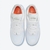 NIKE AF1 REACT LIGHT BONE na internet