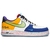 Imagem do NIKE AF1 07 WHAT THE LA