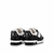 LOUIS VUITTON TRAINER LOW NOIR - comprar online