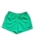 SHORTS PATAGONIA MULTI CORES - comprar online