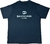 TSHIRT BALENCIAGA LOVE TOKEN - comprar online