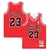 REGATA MIAMI HEAT #22 ICON EDITION 21/22 - comprar online