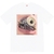 TSHIRT SUPREME WEED MONEY - comprar online