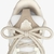 Imagem do LV SKATE ARCH LICHT BEIGE