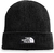 TOUCA GORRO THE NORTH FACE - loja online