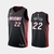 REGATA MIAMI HEAT #22 ICON EDITION 21/22