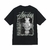 TSHIRT STUSSY INTL TRIBE