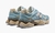 Imagem do NEW BALANCE 9060 BLUE HAZE