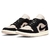 AIR JORDAN 1 LOW BLACK GUAVA ICE na internet