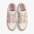 NIKE DUNK LOW PINK OXFORD - Dark multimarcas 