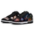 NECKFACE X NIKE SB DUNK LOW PRO BLACK