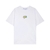 TSHIRT OFF WHITE THUNDER ARROW - comprar online