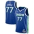 REGATA DALLAS MAVERICKS #77 CITY EDITION 22/23